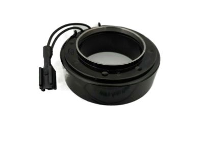 Kia 9764139000 Coil-Field