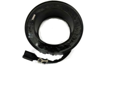 Kia 9764139000 Coil-Field