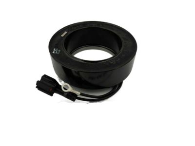 Kia 9764139000 Coil-Field