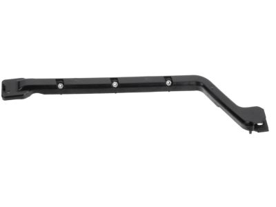 Hyundai 29123-2T000 Bracket-Side, RH