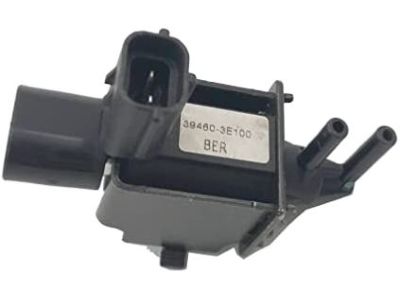 Kia 394603E100 Solenoid Valve