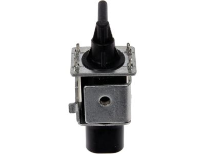 Kia 394603E100 Solenoid Valve