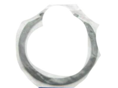 Hyundai 51718-2D030 Ring-Snap