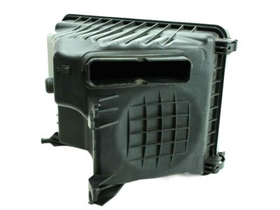 Kia 281103Q150 Air Cleaner Assembly