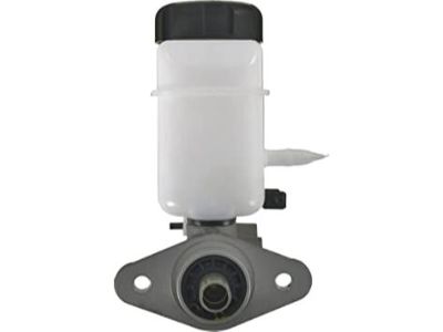 Hyundai 58510-3K300 Cylinder Assembly-Brake Master