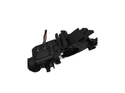 Hyundai 93410-3S010 Switch Assembly-Lighting & Turn Signal