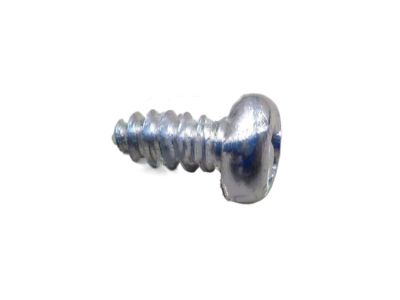 Kia 1243106141 Screw-Tapping