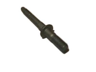 Kia 6249038101 Stud-Crossmember