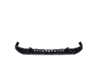 Hyundai 86512-L0400 Front Bumper Cover Lower