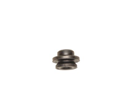 Hyundai 25336-1G000 Insulator-Radiator Mounting, Lower