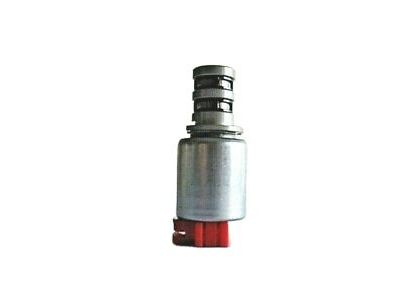 Hyundai 46313-3B600 Valve-Solenoid