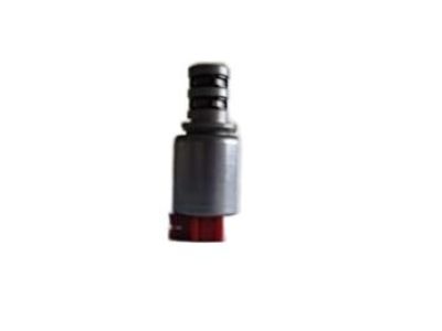 Hyundai 46313-3B600 Valve-Solenoid