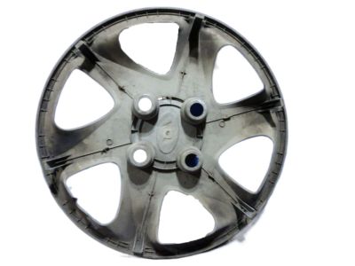 Hyundai 52960-2D300 Wheel Cover Assembly