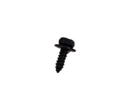 Kia 1244105167B Screw-Tapping