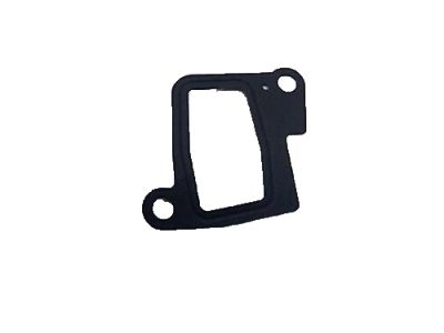 Kia 2561426100 Gasket-THERMOSTAT