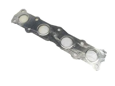 Kia 285212G401 Gasket-Exhaust MANIF