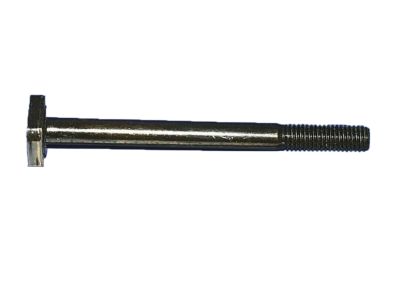 Kia 3745122000 Bolt