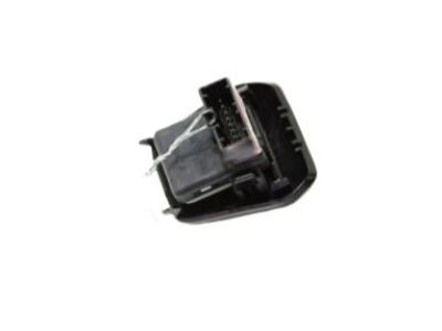 Kia 972533X200 Sensor-Automatic Light