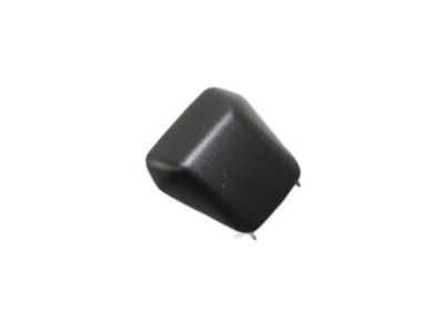 Kia 972533X200 Sensor-Automatic Light