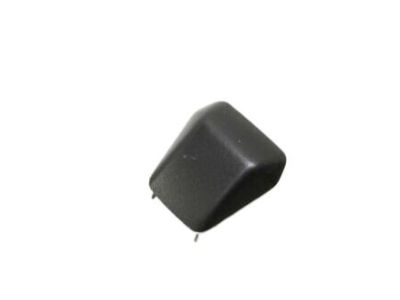 Kia 972533X200 Sensor-Automatic Light