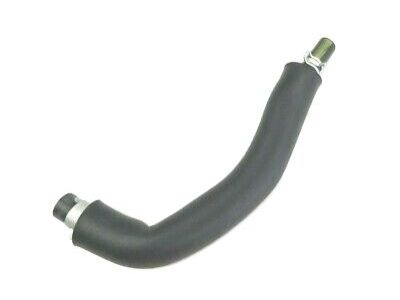 Kia 267202E000 Hose Assembly-PCV