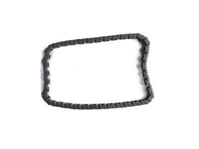 Hyundai 24321-26020 Chain-Timing