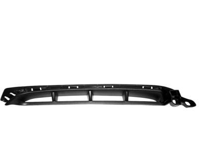 Hyundai 86596-S2000 MOULDING-Front Bumper, RH