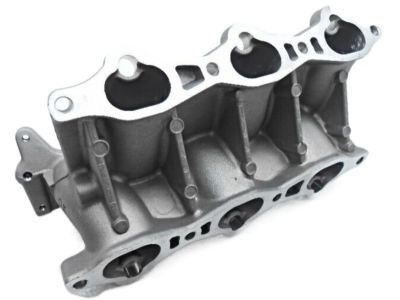 Hyundai 28310-3E000 Manifold Assembly-Intake