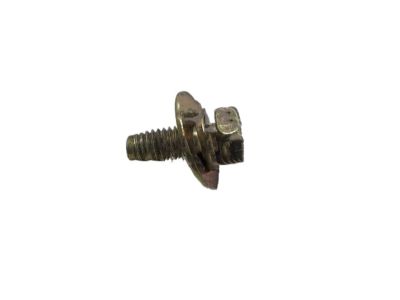 Kia 1125306161 Bolt