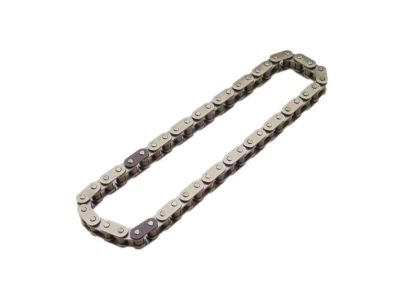 Kia 2432123001 Chain-Timing