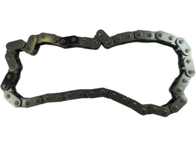 Hyundai 24321-23001 Chain-Timing