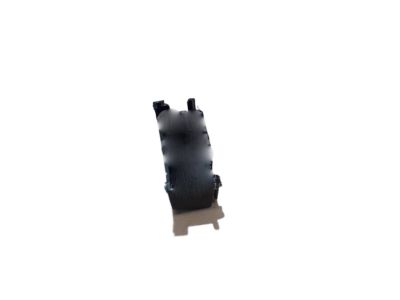 Kia 926103M000 Cover-Blanking