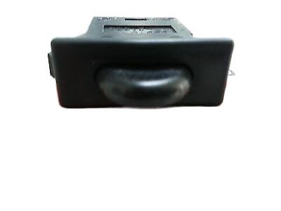 Kia 9351021000 Switch Assembly-Glove Box