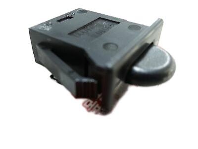 Kia 9351021000 Switch Assembly-Glove Box