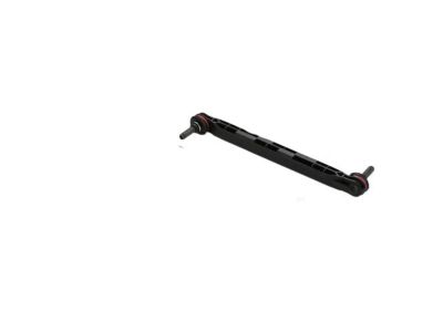 Hyundai 54840-3M000 Link Assembly-Front Stabilizer, RH