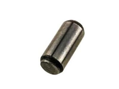 Hyundai 23118-3C200 Pin-Dowel