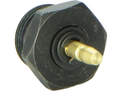 Kia 571352E100 Switch Assembly-Pressure