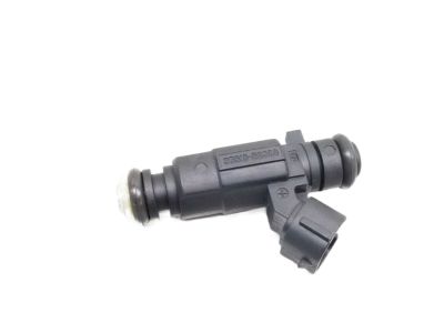 Hyundai 35310-22600 Injector Assembly-Fuel