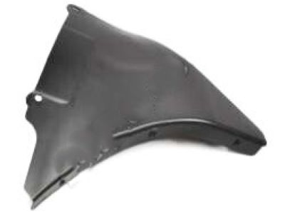 Hyundai 82714-C1000-PPB Cap-Front Door Pull Handle, LH