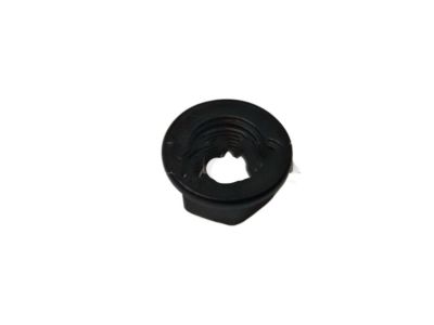 Kia 552814D000 Nut