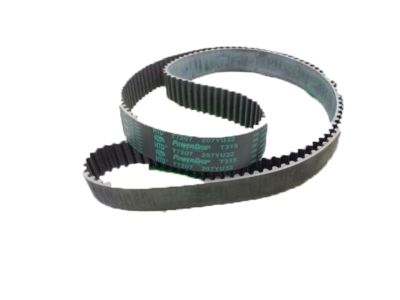 Hyundai 24312-37500 Valve Timing Belt