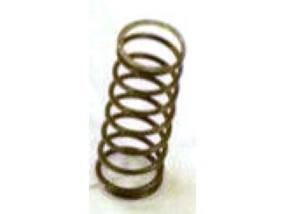 Kia 571341C300 Spring