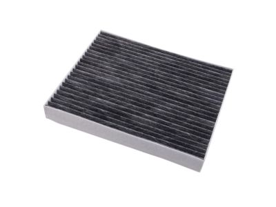 Kia 97133F2000 Air Filter Assembly