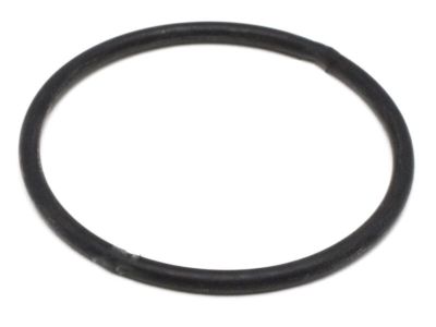 Kia 224323C401 O-Ring