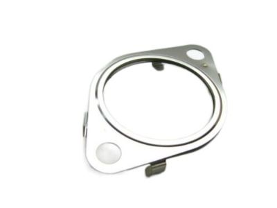 Kia 287512B550 Gasket-Exhaust Pipe