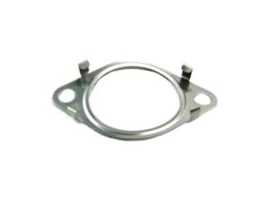 Kia 287512B550 Gasket-Exhaust Pipe