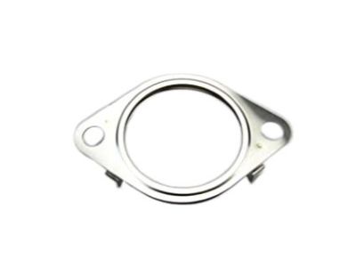 Hyundai 28751-2B550 Gasket-Exhaust Pipe