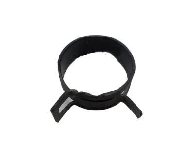 Kia 1472020006B Clip-Hose