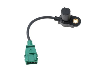 Kia 3935037110 CAMSHAFT Position Sensor