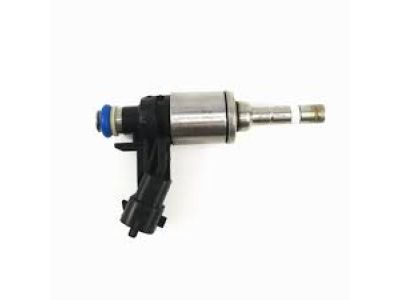 Hyundai 35310-2B120 Injector Assembly-Fuel